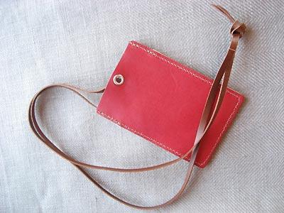 JAPAN Pass Holder