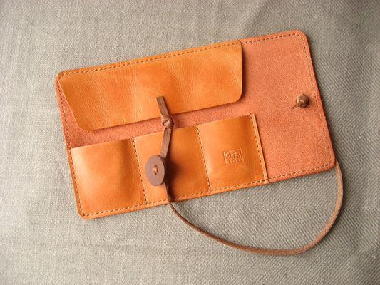 ツールケース・ロールMINI-MINI