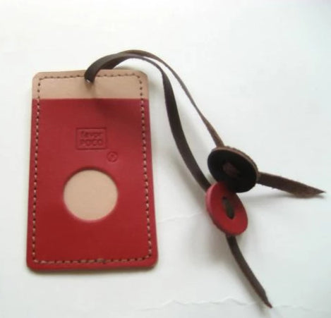 Book Catch