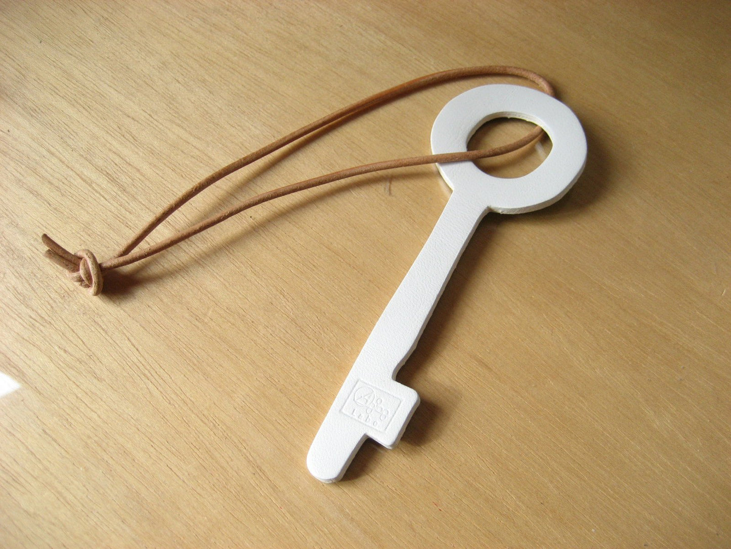 Key Charm
