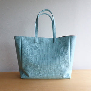 Gran-tote "Star marine"