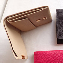 ミニウォレット