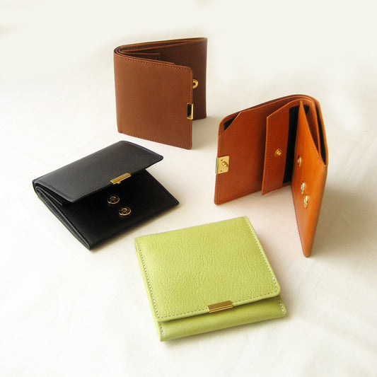 Mini Wallet (Star Marine)